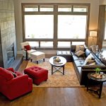 Home Interior Design Styles